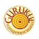 Gurukul Management Studies, Kolkata