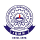 Institute of Business Management and Research, Kolkata