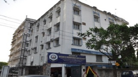 Institute of Business Management and Research, Kolkata