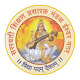 Saraswati Shikshan Prasarak Mandal's Godawari Arts Junior and Senior College, Jalna