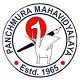 Panchmura Mahavidyalaya, Bankura