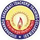 Vivodhananda Saraswati Teachers' Training College, Barasat