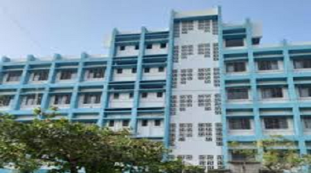 Sindhu Education Society's Swami Hansmuni Maharaj Degree College of Commerce, Ulhasnagar