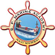 BP Marine Academy, Belapur, Navi Mumbai