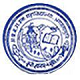 Government College of Education, Burdwan