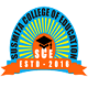 Susmita College of Education, Nadia