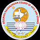 Arulmigu Kalasalingam College of Arts and Science, Krishnankoil