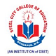 Steel City College of Education, Burdwan