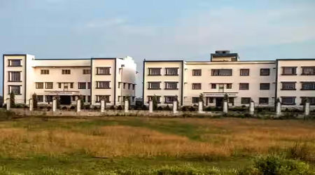 Nutanhat Teachers' Training Institute, Burdwan