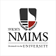 NMIMS School of Commerce, Chandigarh