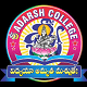 Sri Adarsh Degree College, Secunderabad