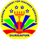 Rajendra Academy for Teachers Education, Burdwan