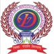 Jaladhar Dey Institute of Education, Birbhum