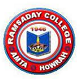 Ramsaday College, Howrah