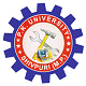 P. K. University