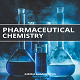 DOCTOR OF PHILOSOPHY IN PHARMACEUTICAL CHEMISTRY