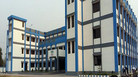 Banarhat Kartik Oraon Hindi Government College, Jalpaiguri