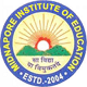 Midnapore Institute of Education, Midnapore