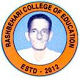 Rashbehari College of Education, Purba Medinipur