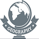 DOCTOR OF PHILOSOPHY IN GEOGRAPHY