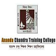 Ananda Chandra Training College, Jalpaiguri