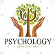 DOCTOR OF PHILOSOPHY IN PSYCHOLOGY