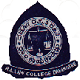 RL Law College, Davangere