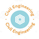 DOCTOR OF PHILOSOPHY IN CIVIL ENGINEERING