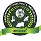 Laxminarayana Arts and Science College for Women, Dharmapuri