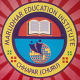 Marudhara Shikshak Prashikshan Mahavidhyalaya, Barmer