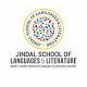 Jindal School of Languages and Literature, Sonipat