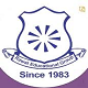 Rawat Mahila B Ed College, Jaipur