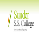 Sunder SS College, Jaipur