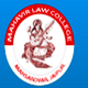 Mahavir Law College, Jaipur