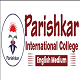 Parishkar International College, Jaipur