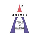 Aurora's Legal Sciences Institute, Nalgonda