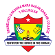 Tirunelveli Dakshina Mara Nadar Sangam College, Tirunelveli