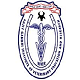 Rajiv Gandhi Institute of Veterinary Education and Research, Puducherry