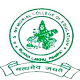 RS Memorial College of Education, Panipat