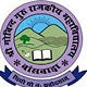 Shri Govind Guru Government College, Banswara