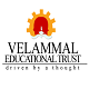 Velammal College of Nursing, Madurai