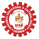 Institute of Professional Studies and Research, Unnao