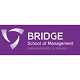 Bridge School of Management, Gurgaon