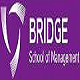 Bridge School of Management, Noida