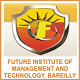 Future Institute of Management Studies, Bareilly