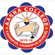 Aasra College, Bijnor