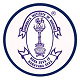 Chinmaya Institute of Nursing, Bangalore