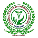 National College of Ayurveda and Hospital, Hisar