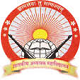 Government College of Education, Yavatmal