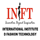 International Institute D Fashion Technology, Kolkata